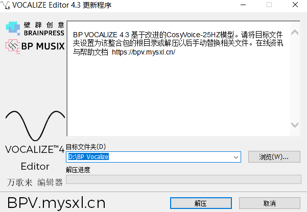 broken image